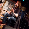 Bistro Hijazz 